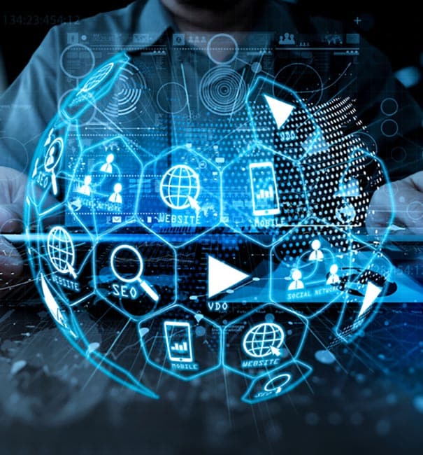 Video marketing skal indtænkes som en strategisk del af din forretning