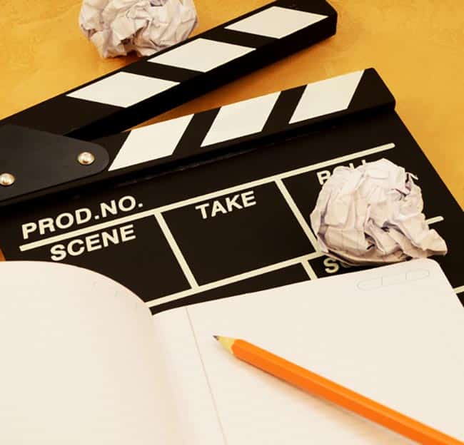 SIGNAfilm har filmproduktion i hele Danmark