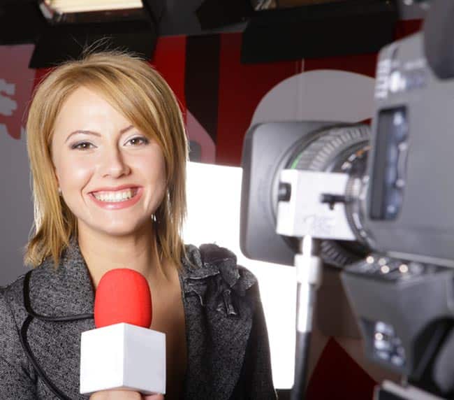 Moderne video marketing kan give fremragende resultater gennem målrette videomarkedsføring