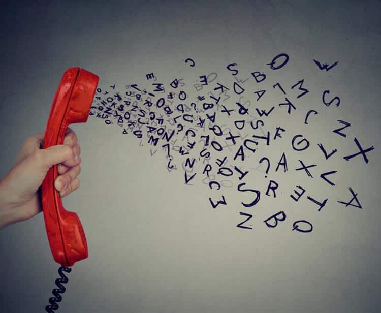 Video marketing kan forenkle budskaberne. Filmproduktion af effektive budskaber i hele Danmark