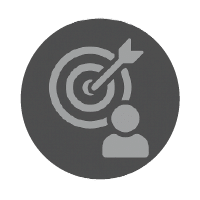 Strategien bag effektiv videomarkedsføring - mål og målgruppe