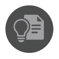 Strategien bag effektiv videomarkedsføring - Ide og format