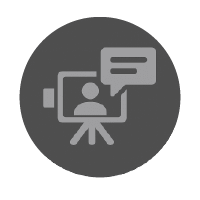 Strategien bag effektiv videomarkedsføring - Produktion og storytelling