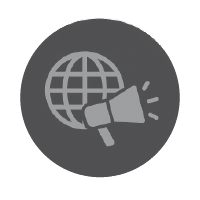 Strategien bag effektiv videomarkedsføring - Distribution og kanalvalg