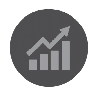 Strategien bag effektiv videomarkedsføring - Analyse og optimering