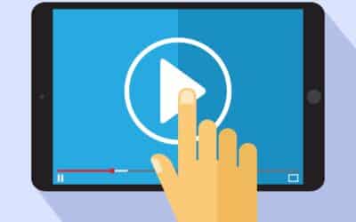Video produktion: Husk at måle effekten af din videomarkedsføring