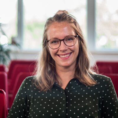 H+H: Det har givet os et enormt online boost 3 Ditte Marie Vinther Andersen