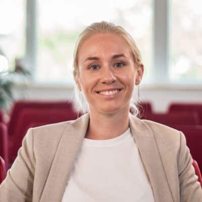 Dine medievaner på under 3 minutter 1 Dine medievaner på under 3 minutter 1