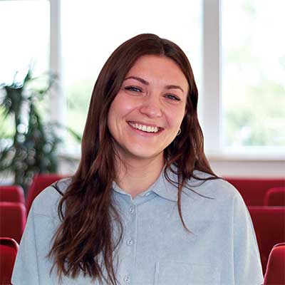 Om Signafilm 18 Charlotte Lynge Laursen