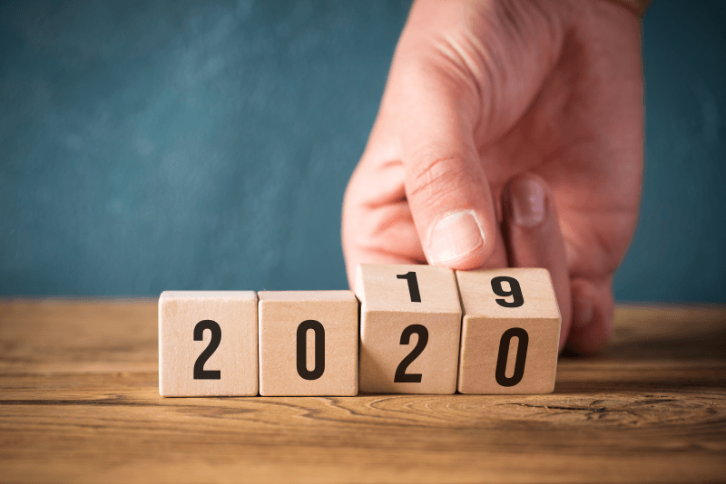 content marketing 2020
