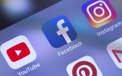 YouTube vs. Facebook-annoncer: hvilken platform er bedst til videomarketing?