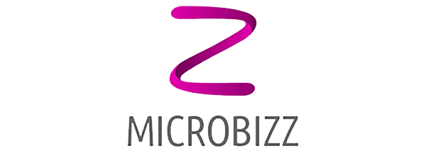 microbizz