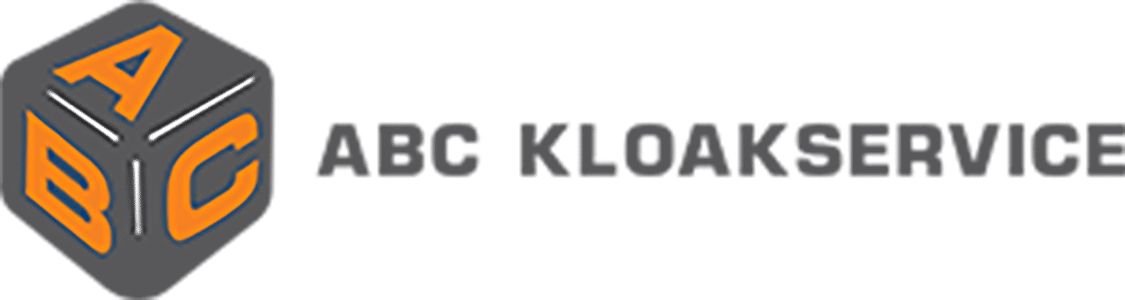 abc-kloakservice-logo
