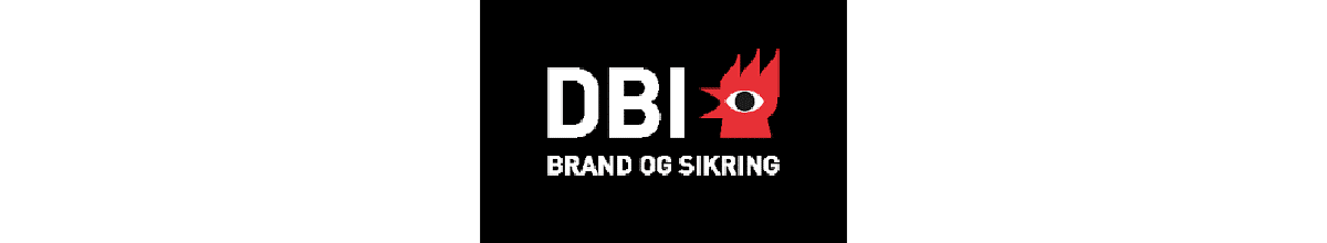 DBI Brandteknisk Institut