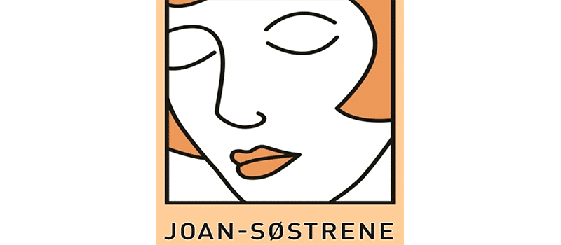 Joan Søstrene