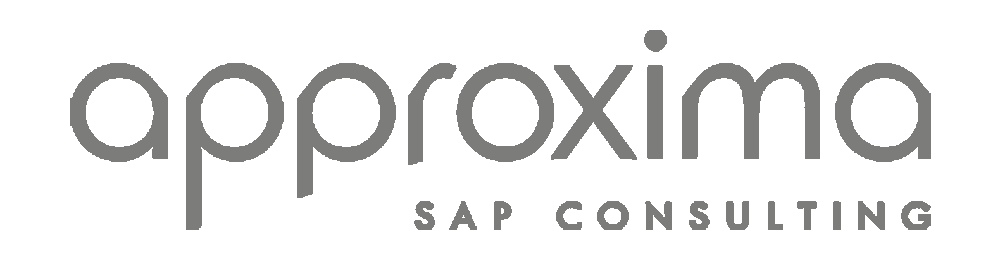 Approxima SAP Consulting 