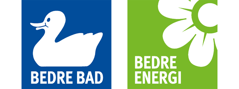 Bedre Bad | Bedre Energi