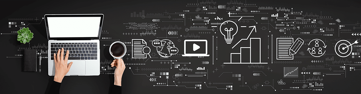 Content marketing som koncept
