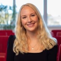 Anna Skyum | Content specialist i SIGNA