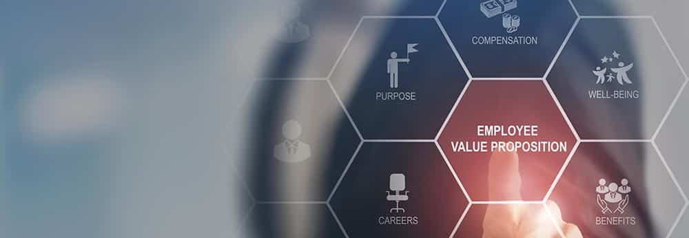 EVP - Employer Value Proposition - har du styr på det?